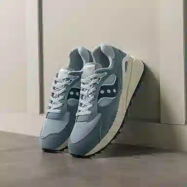 Saucony Shadow 6000