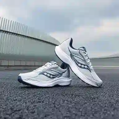 Saucony COHESION 17