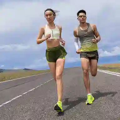 Saucony ENDORPHIN PRO 4