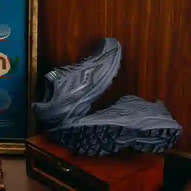 Saucony KINVARA 4 RE
