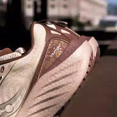 Saucony TRIUMPH 22