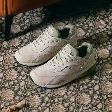 Saucony Shadow 6000 Layer