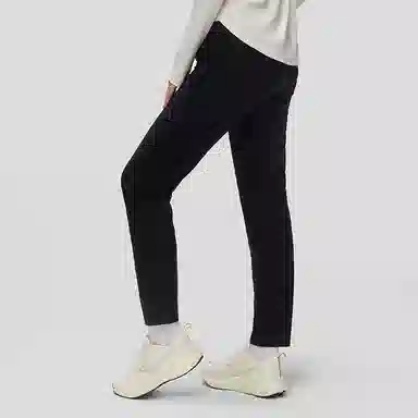 Saucony
