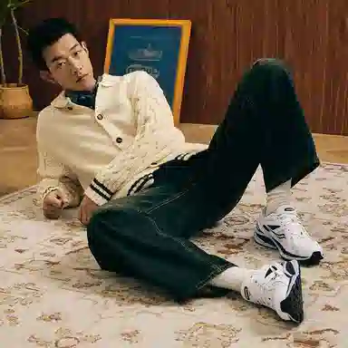 Saucony Kinvara 4 Retro