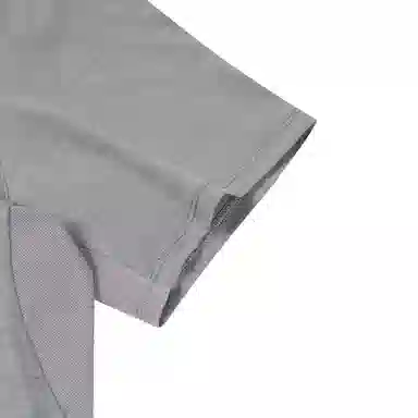 Saucony T