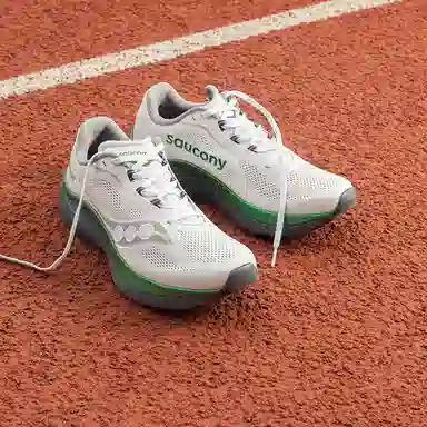 Saucony KINVARA 15