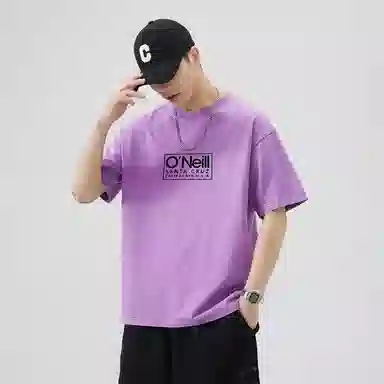 O'Neill T