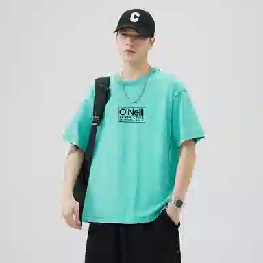 O'Neill T