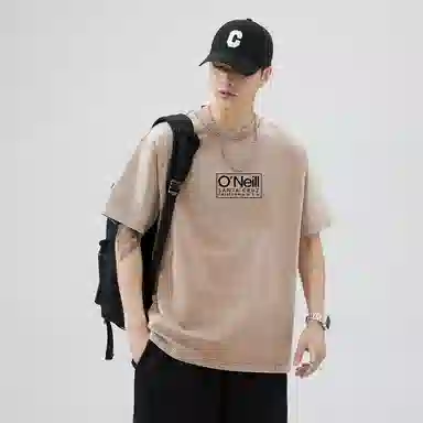 O'Neill T