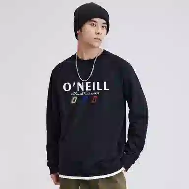 O'Neill LOGO