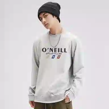 O'Neill LOGO