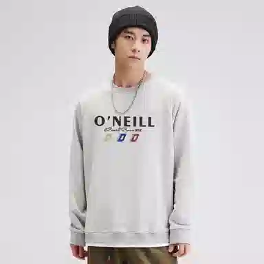 O'Neill LOGO