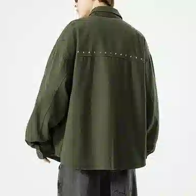 AWAO