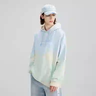 LAMLICKA Hoodie