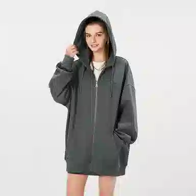 LAMLICKA Hoodie