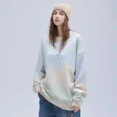 LAMLICKA Sweatshirt