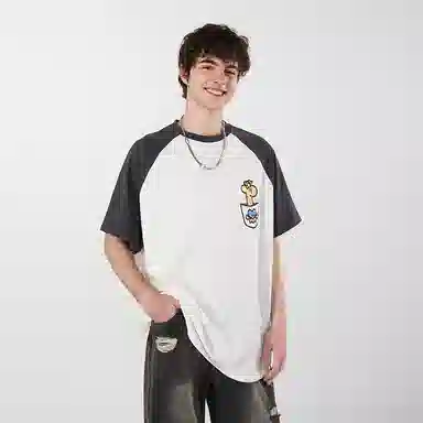 LAMLICKA x SS24 240GT