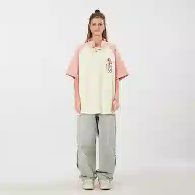 LAMLICKA x SS24 240GT