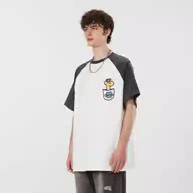 LAMLICKA x SS24 240GT