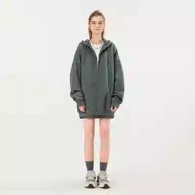 LAMLICKA Hoodie