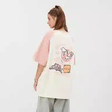 LAMLICKA x SS24 240GT