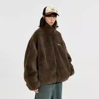 LAMLICKA Jacket