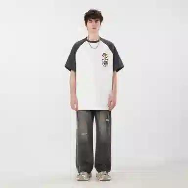 LAMLICKA x SS24 240GT