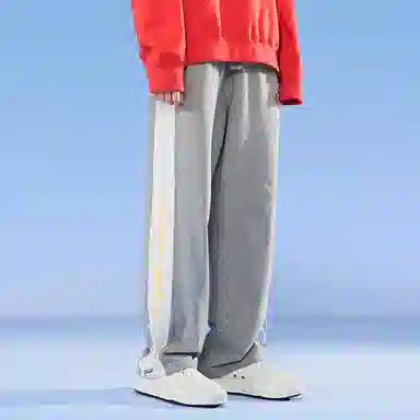 LAMLICKA x Crazy Rabbit