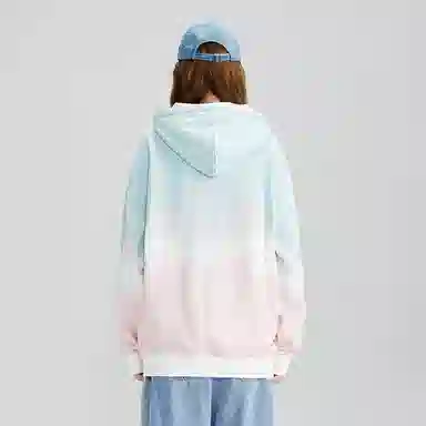 LAMLICKA Hoodie