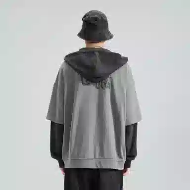 LAMLICKA Hoodie