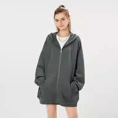 LAMLICKA Hoodie