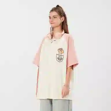 LAMLICKA x SS24 240GT