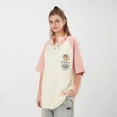 LAMLICKA x SS24 240GT