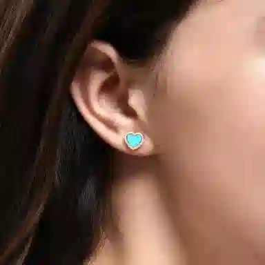 apm Monaco ETE Series