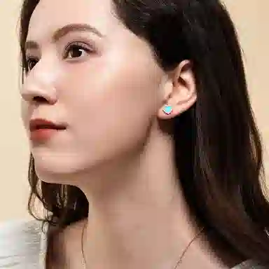 apm Monaco ETE Series