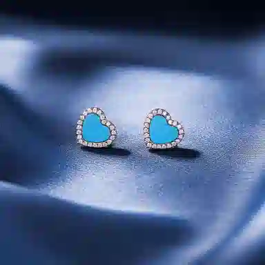 apm Monaco ETE Series