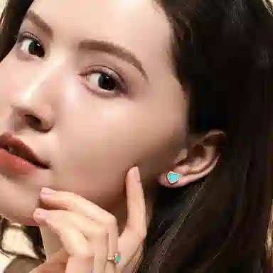 apm Monaco ETE Series