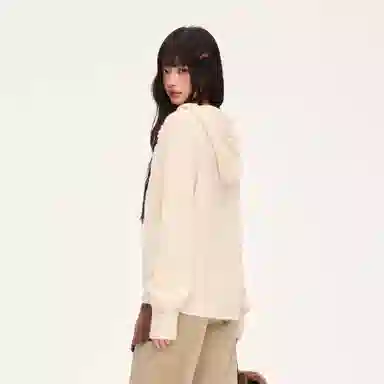 WEEKEND HUB Floral Cardigan