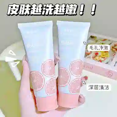 100g