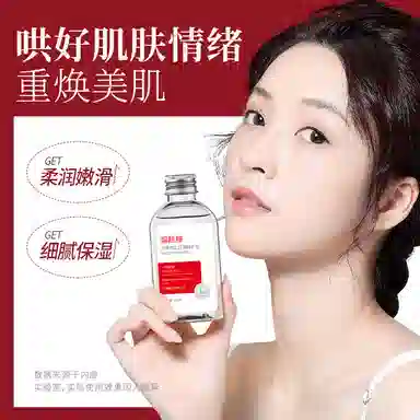 120ml