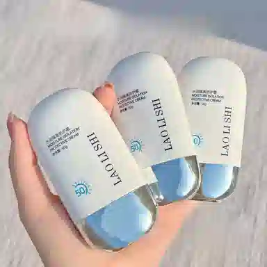 50g