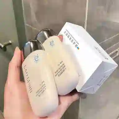 50g