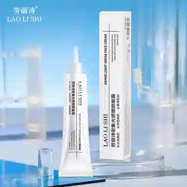 40g