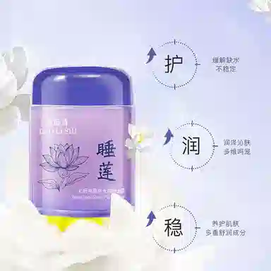 100g