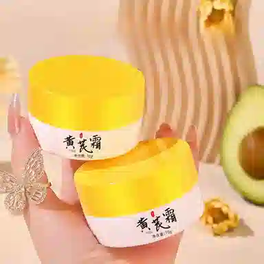 70g