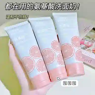 100g