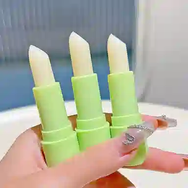 3.5g