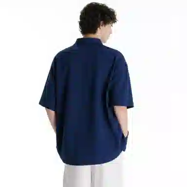 PUNCTILIOUS LOGOPolo