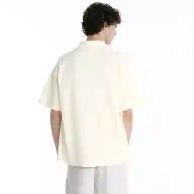 PUNCTILIOUS LOGOPolo