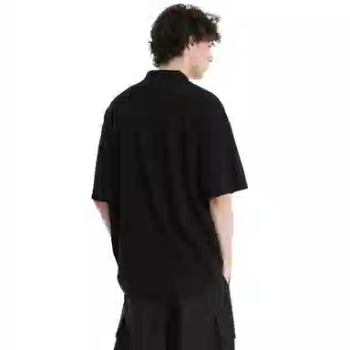 PUNCTILIOUS LOGOPolo